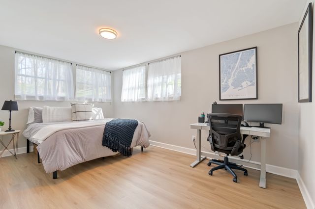 5102 Beauregard Ln, Brentwood, TN 37027