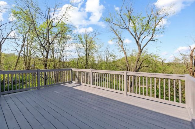 5102 Beauregard Ln, Brentwood, TN 37027