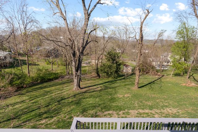 5102 Beauregard Ln, Brentwood, TN 37027