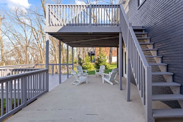 5102 Beauregard Ln, Brentwood, TN 37027