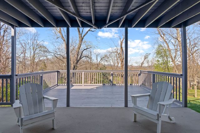 5102 Beauregard Ln, Brentwood, TN 37027