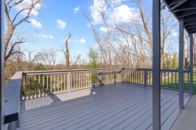 5102 Beauregard Ln, Brentwood, TN 37027