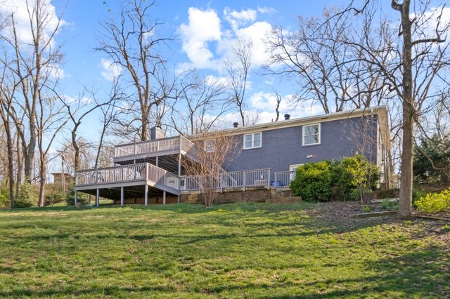 5102 Beauregard Ln, Brentwood, TN 37027
