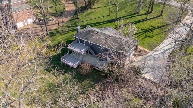 5102 Beauregard Ln, Brentwood, TN 37027