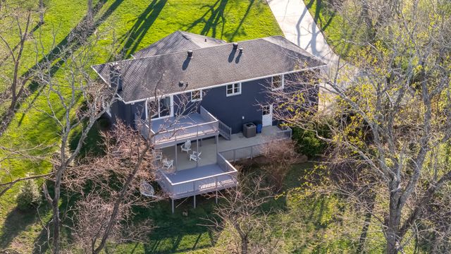 5102 Beauregard Ln, Brentwood, TN 37027