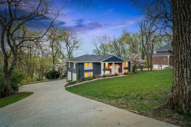 5102 Beauregard Ln, Brentwood, TN 37027