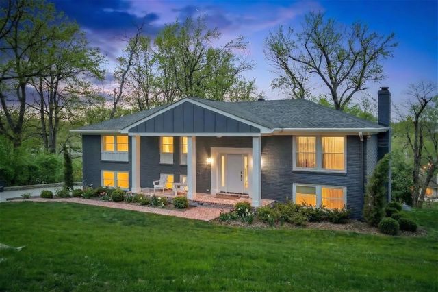 5102 Beauregard Ln, Brentwood, TN 37027