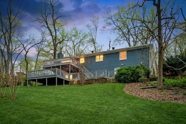 5102 Beauregard Ln, Brentwood, TN 37027