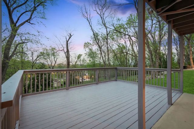 5102 Beauregard Ln, Brentwood, TN 37027