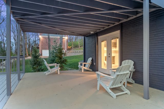 5102 Beauregard Ln, Brentwood, TN 37027