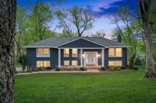 5102 Beauregard Ln, Brentwood, TN 37027