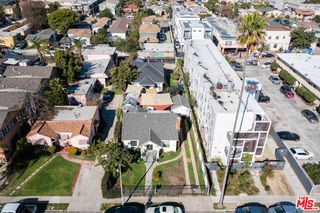 843 W 82nd Street, Los Angeles, CA 90044