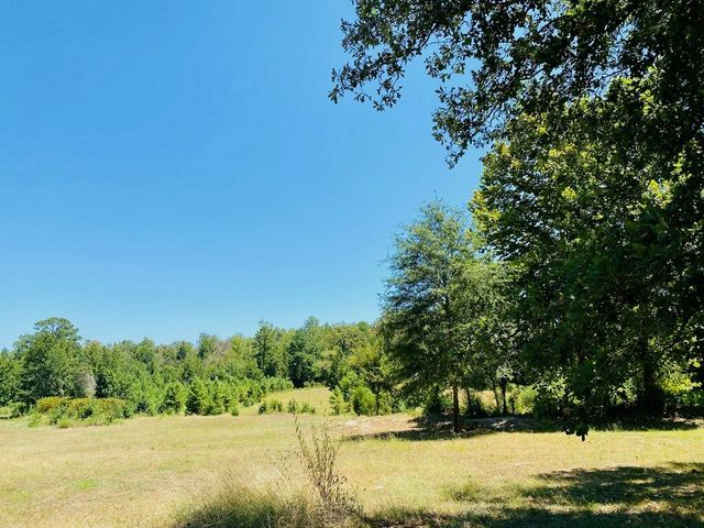 13701 N US Highway 79 Highway, Palestine, TX 75801