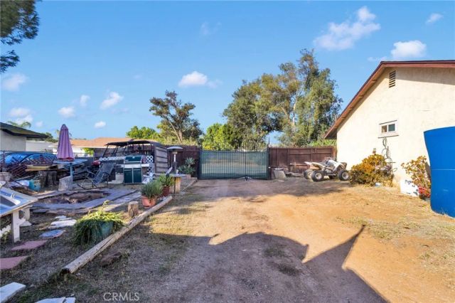 4694 Filly, Jurupa Valley, CA 92509