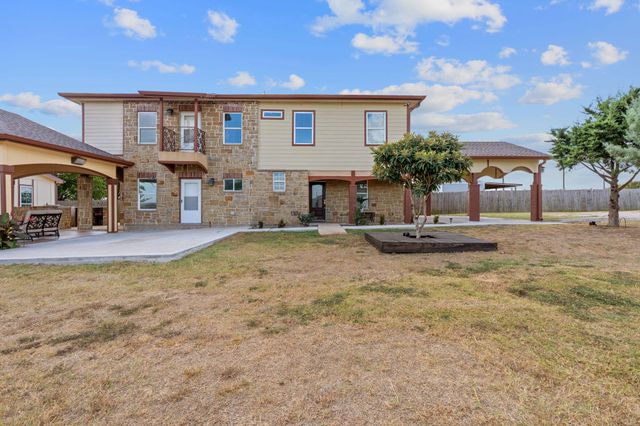 169 Ridgetop RD, Buda, TX 78610