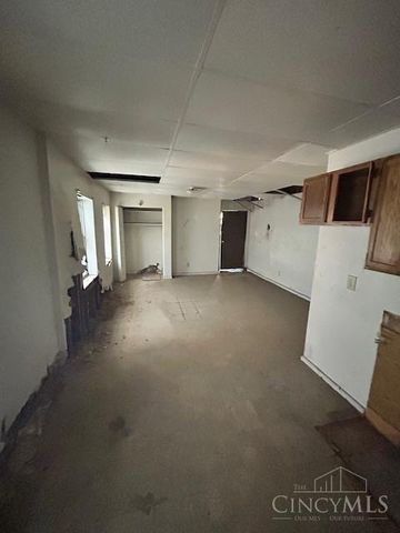 1604 Elm Street, Cincinnati, OH 45202