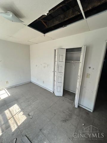 1604 Elm Street, Cincinnati, OH 45202