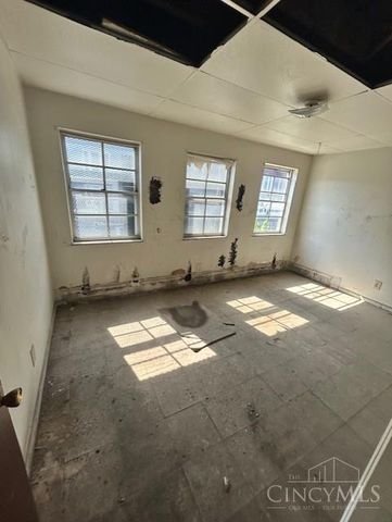 1604 Elm Street, Cincinnati, OH 45202