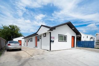 1426 Telephone Road, Houston, TX 77023