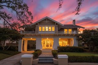 3003 W HARBOR VIEW AVENUE, Tampa, FL 33611