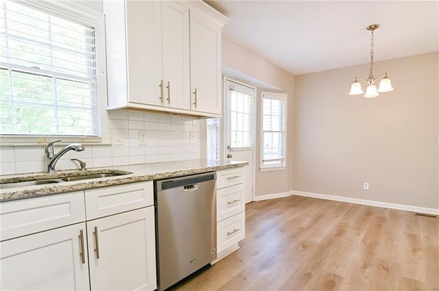 2651 Pine Log Way, Buford, GA 30519