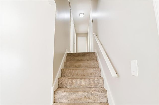 2651 Pine Log Way, Buford, GA 30519