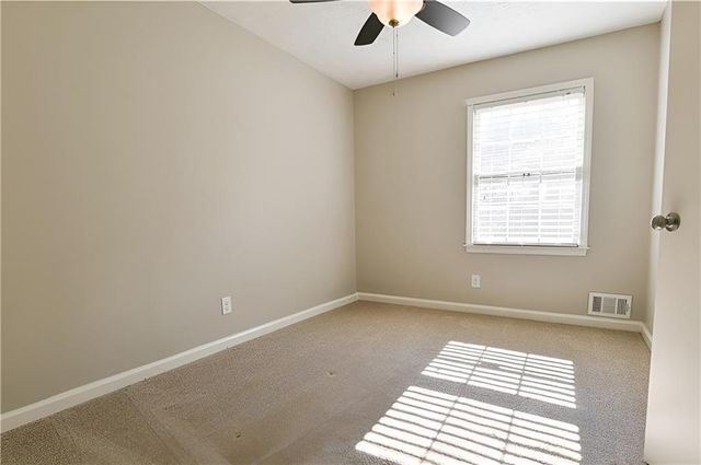 2651 Pine Log Way, Buford, GA 30519