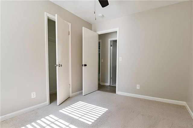 2651 Pine Log Way, Buford, GA 30519