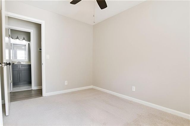 2651 Pine Log Way, Buford, GA 30519