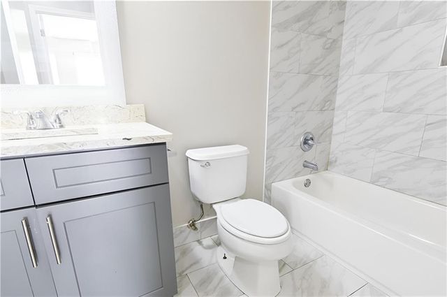 2651 Pine Log Way, Buford, GA 30519