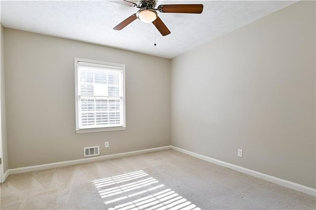 2651 Pine Log Way, Buford, GA 30519