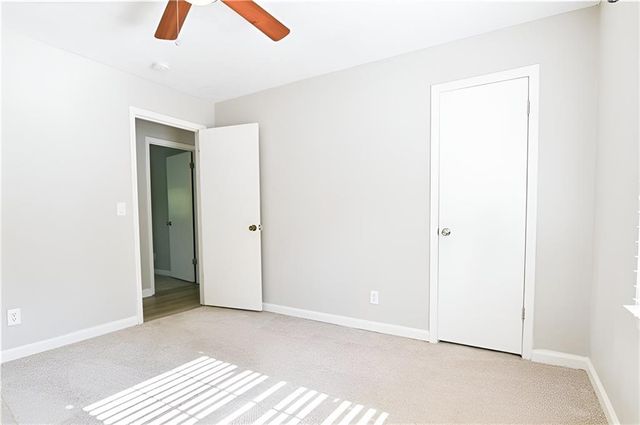 2651 Pine Log Way, Buford, GA 30519