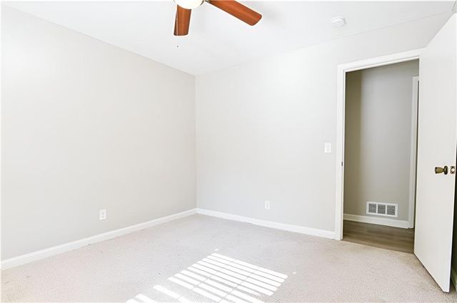 2651 Pine Log Way, Buford, GA 30519