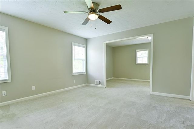 2651 Pine Log Way, Buford, GA 30519