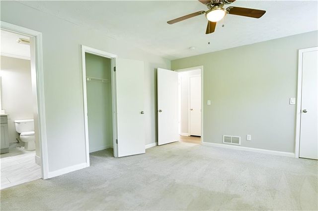 2651 Pine Log Way, Buford, GA 30519