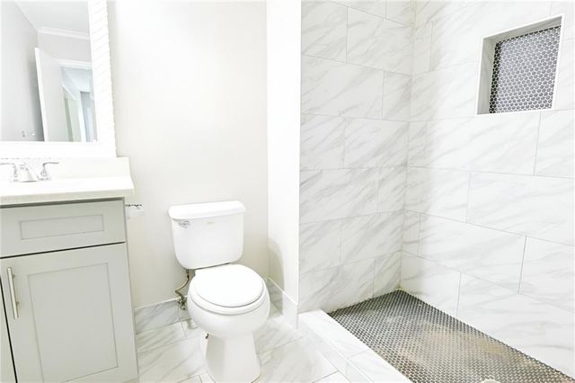 2651 Pine Log Way, Buford, GA 30519