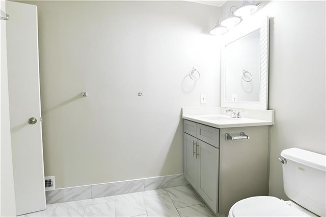 2651 Pine Log Way, Buford, GA 30519