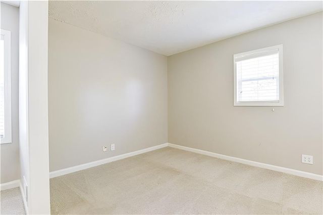 2651 Pine Log Way, Buford, GA 30519