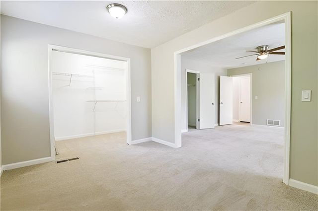 2651 Pine Log Way, Buford, GA 30519