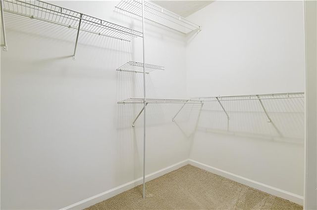 2651 Pine Log Way, Buford, GA 30519