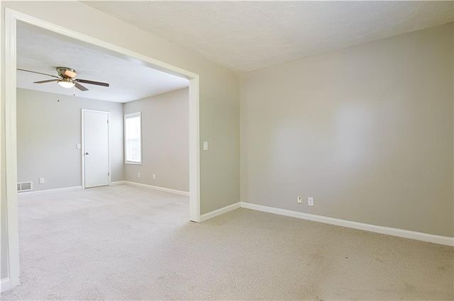 2651 Pine Log Way, Buford, GA 30519