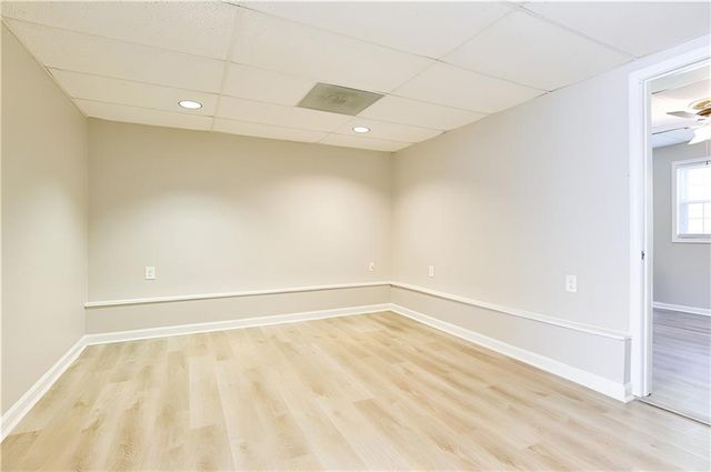 2651 Pine Log Way, Buford, GA 30519