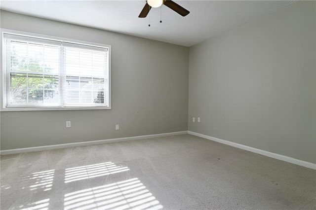 2651 Pine Log Way, Buford, GA 30519