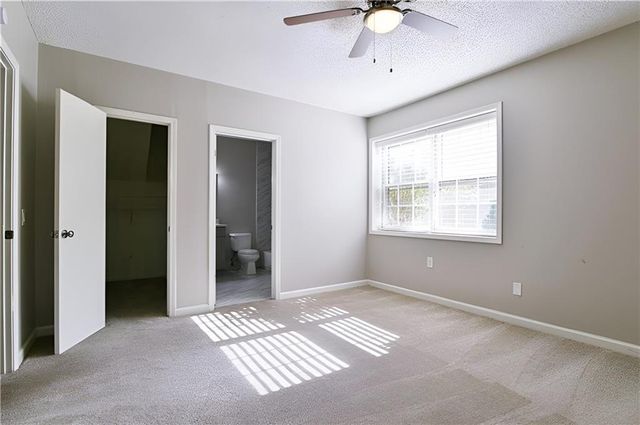 2651 Pine Log Way, Buford, GA 30519