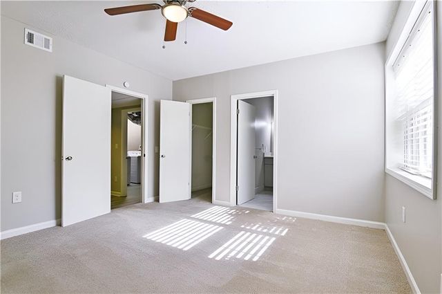 2651 Pine Log Way, Buford, GA 30519