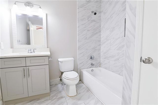 2651 Pine Log Way, Buford, GA 30519