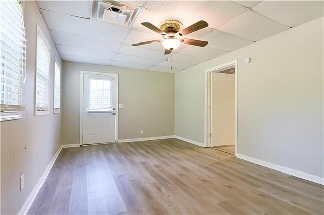 2651 Pine Log Way, Buford, GA 30519