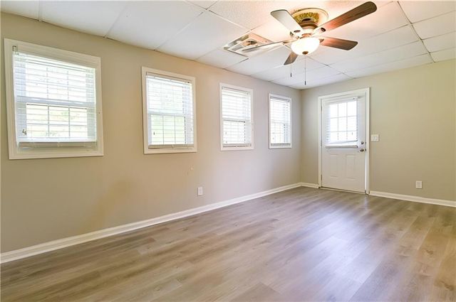 2651 Pine Log Way, Buford, GA 30519