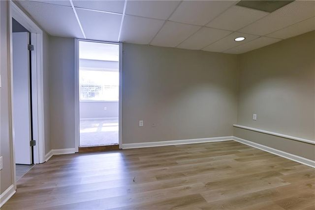 2651 Pine Log Way, Buford, GA 30519