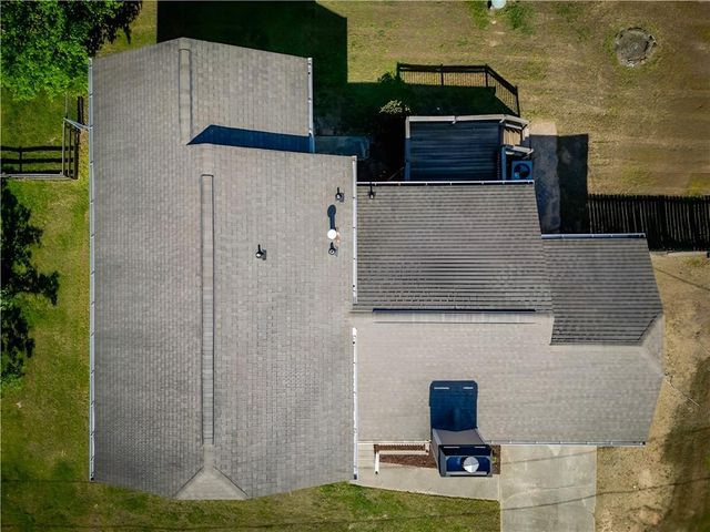 2651 Pine Log Way, Buford, GA 30519